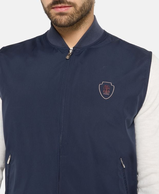 Brunello Cucinelli Gilet