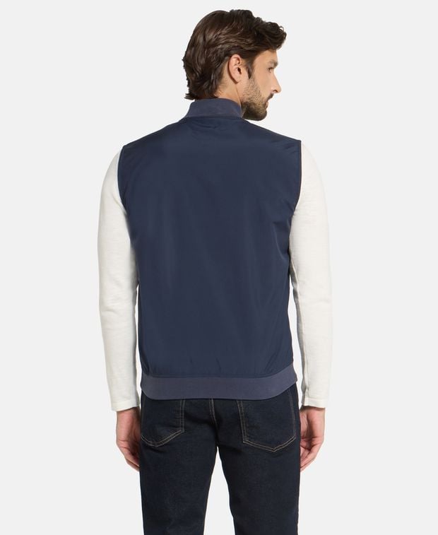 Brunello Cucinelli Gilet