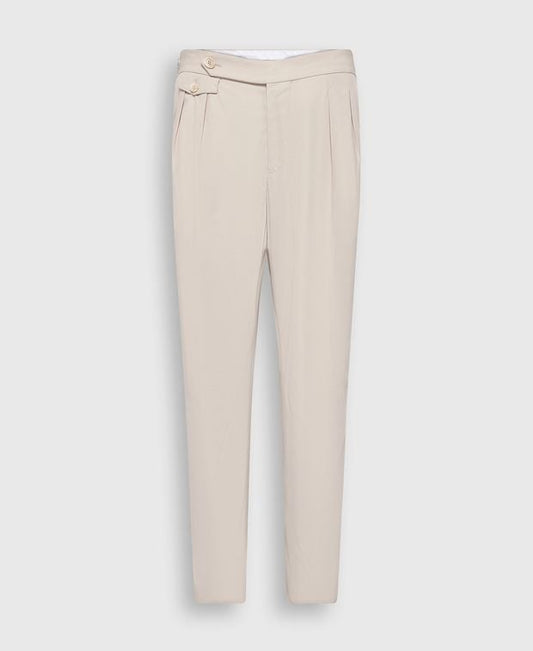 Brunello Cucinelli Business trousers Man