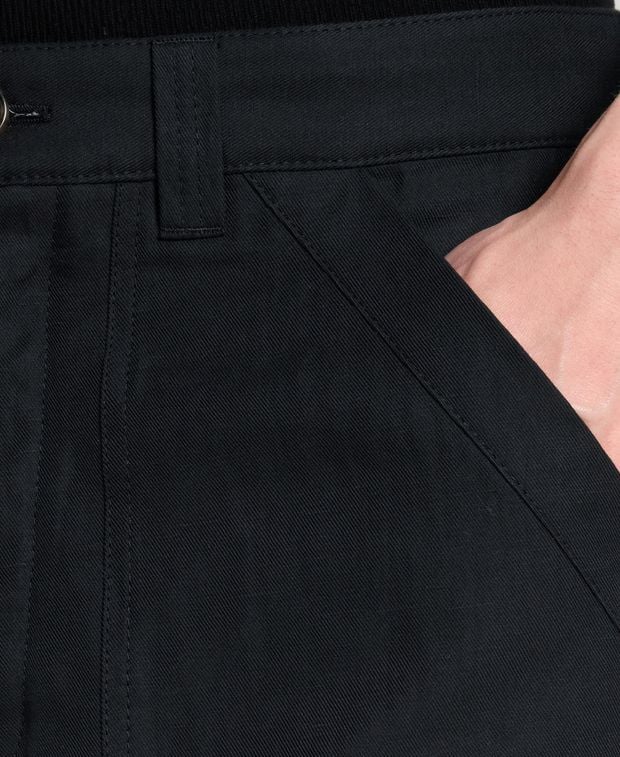 Brunello Cucinelli Chino Man