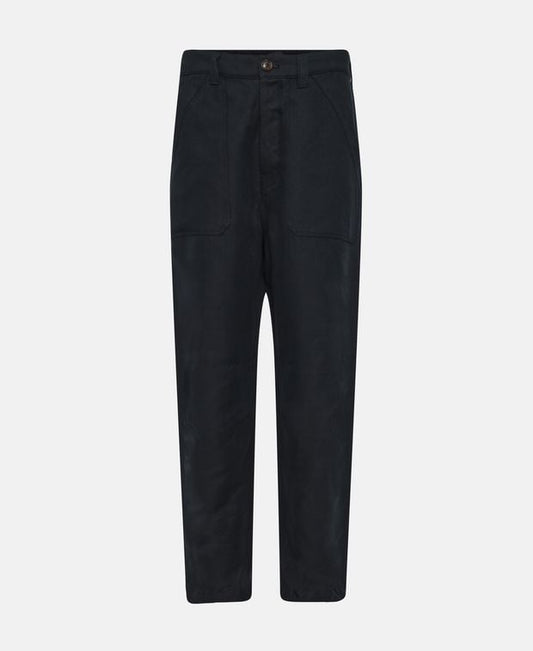 Brunello Cucinelli Chino Man