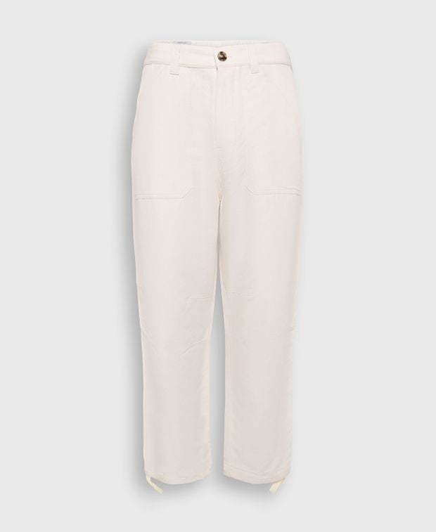 Brunello Cucinelli Chino