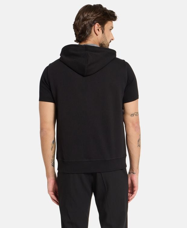 Brunello Cucinelli Sweat gilet