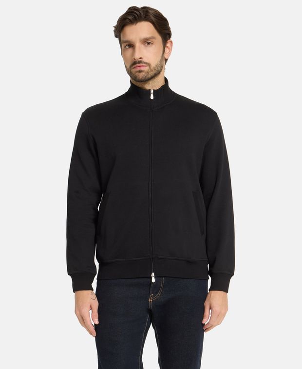 Brunello Cucinelli Sweat jacket