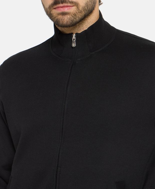 Brunello Cucinelli Sweat jacket