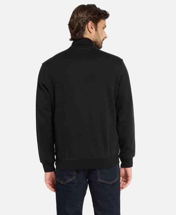 Brunello Cucinelli Sweat jacket