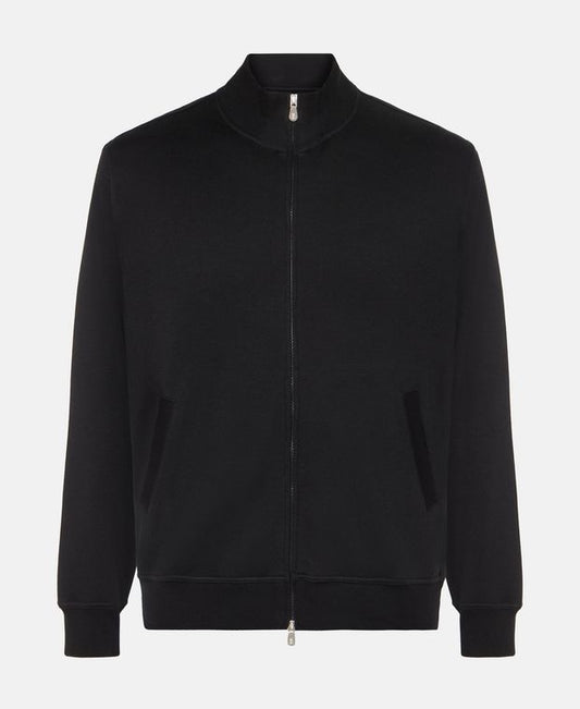 Brunello Cucinelli Sweat jacket