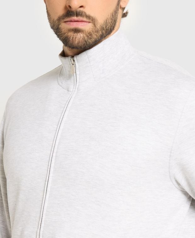 Brunello Cucinelli Sweat jacket