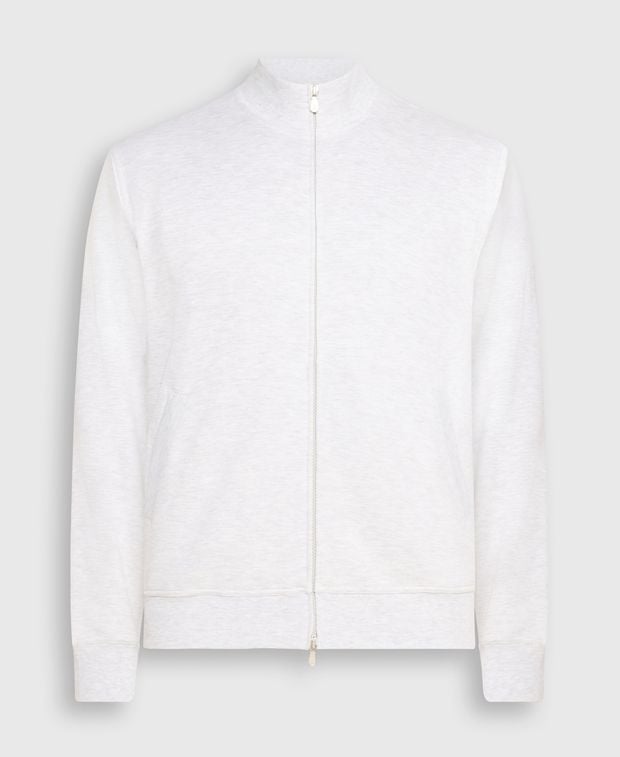 Brunello Cucinelli Sweat jacket