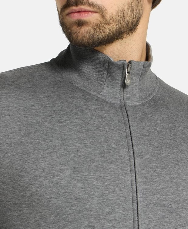 Brunello Cucinelli Sweat jacket