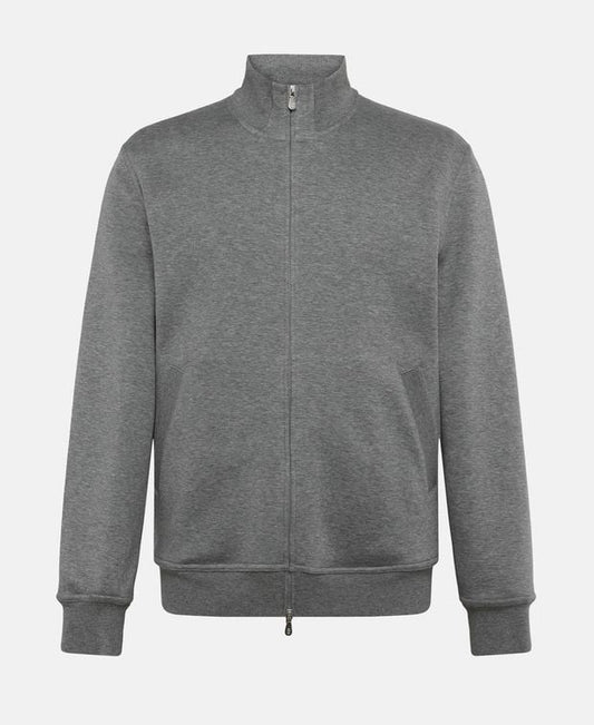 Brunello Cucinelli Sweat jacket