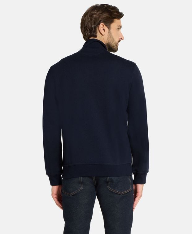 Brunello Cucinelli Sweat jacket
