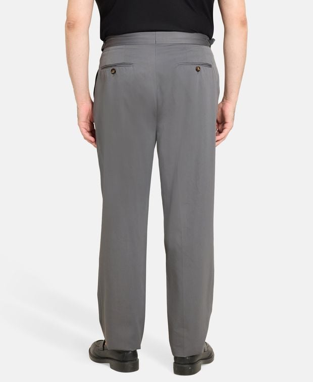 Brunello Cucinelli Business trousers