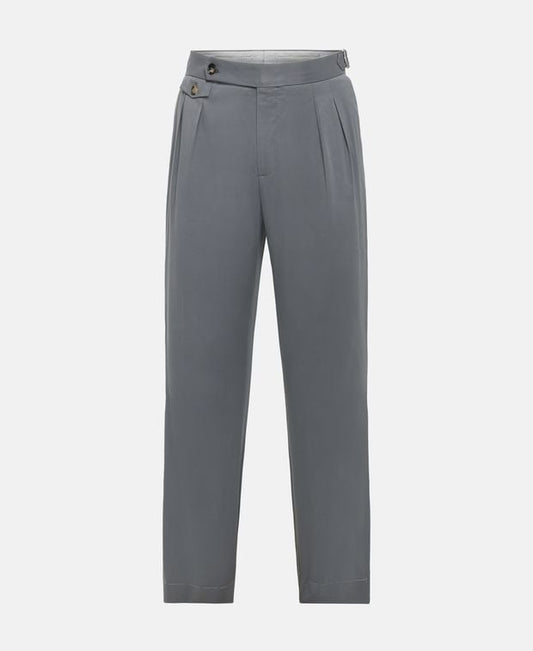 Brunello Cucinelli Business trousers