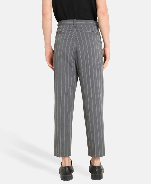 Brunello Cucinelli Business trousers