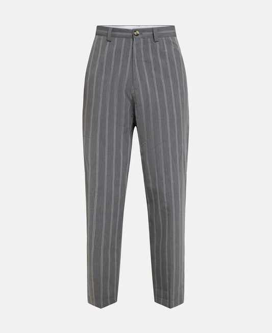 Brunello Cucinelli Business trousers