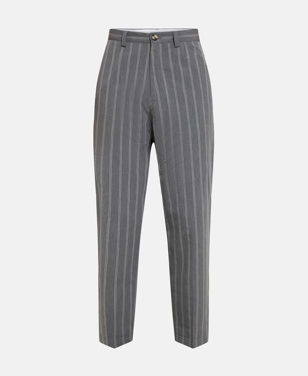 Brunello Cucinelli Business trousers