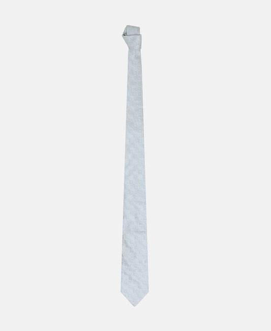 Brunello Cucinelli Silk tie