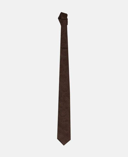 Brunello Cucinelli Silk tie