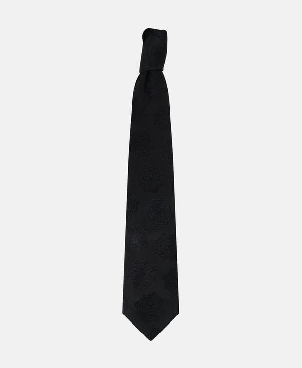 Brunello Cucinelli Silk tie