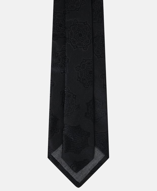 Brunello Cucinelli Silk tie