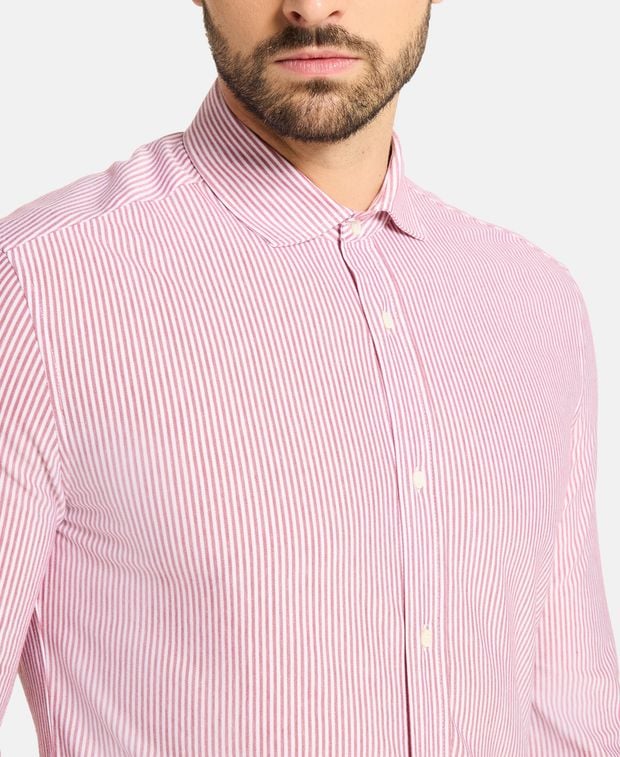 Brunello Cucinelli Long-sleeved shirt