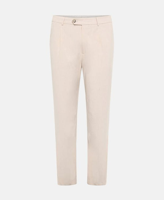 Brunello Cucinelli Linen trousers