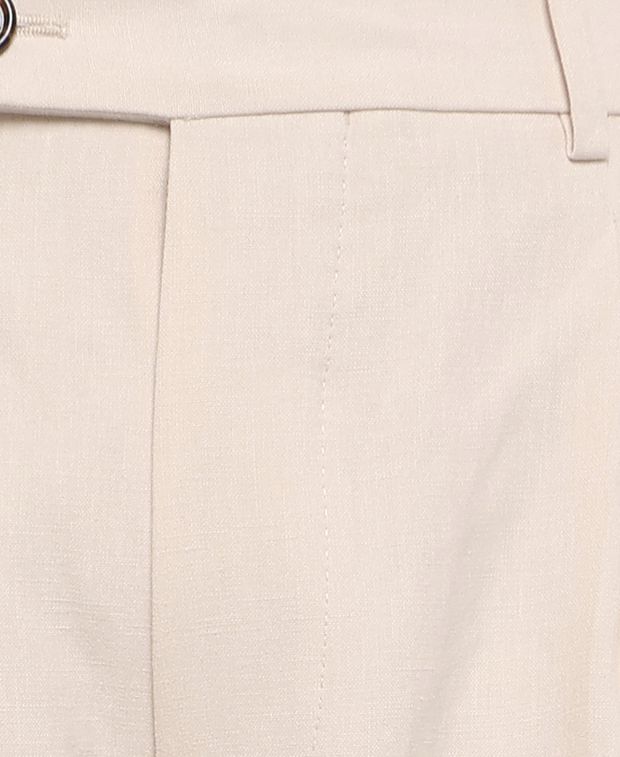 Brunello Cucinelli Linen trousers