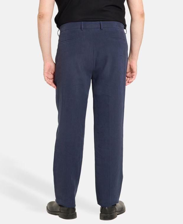 Brunello Cucinelli Linen trousers