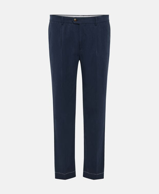Brunello Cucinelli Linen trousers