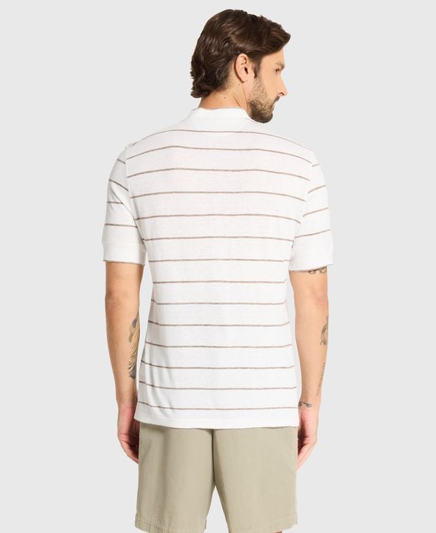 Brunello Cucinelli T-shirt