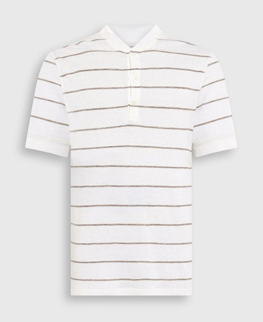 Brunello Cucinelli T-shirt