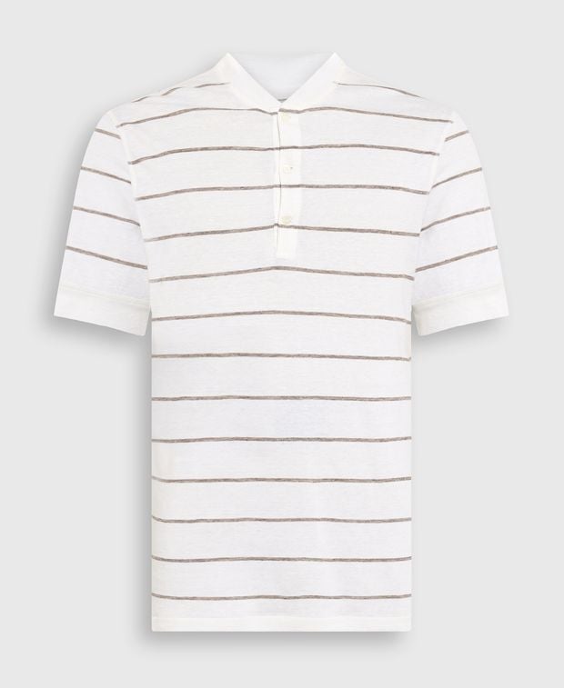 Brunello Cucinelli T-shirt
