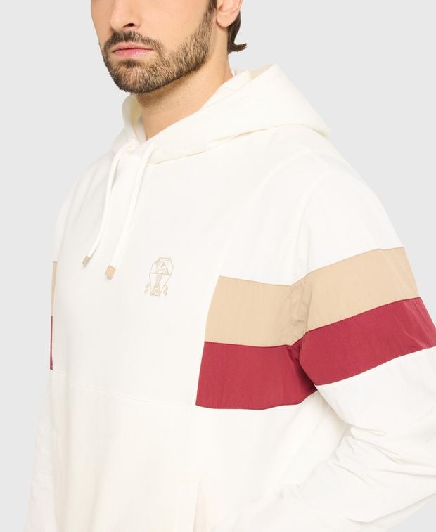 Brunello Cucinelli Hoodie
