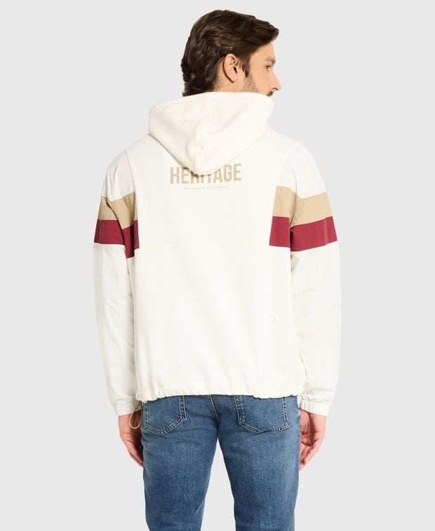 Brunello Cucinelli Hoodie