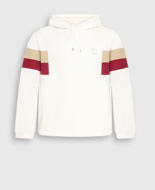 Brunello Cucinelli Hoodie