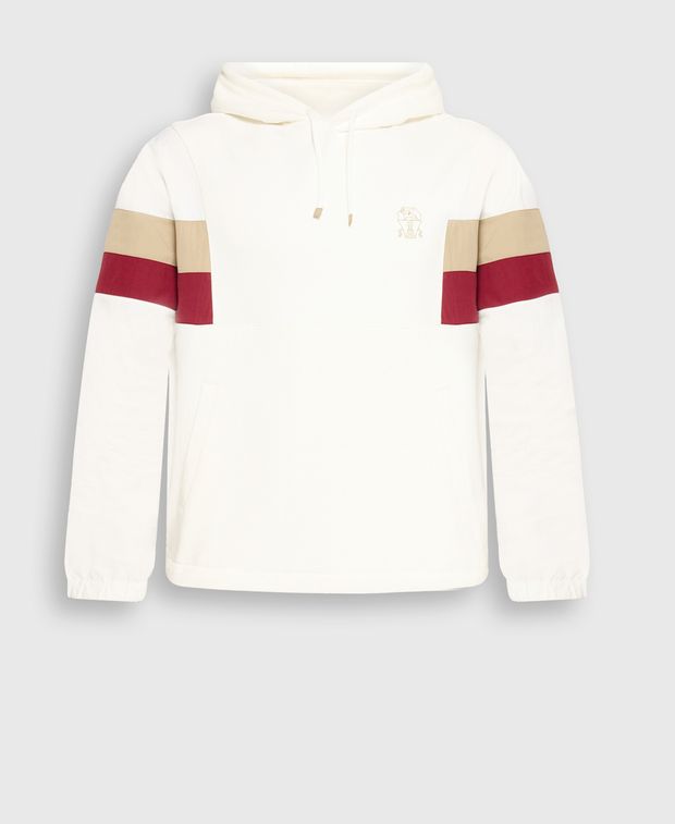 Brunello Cucinelli Hoodie