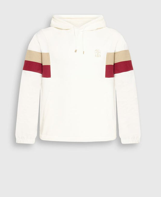 Brunello Cucinelli Hoodie