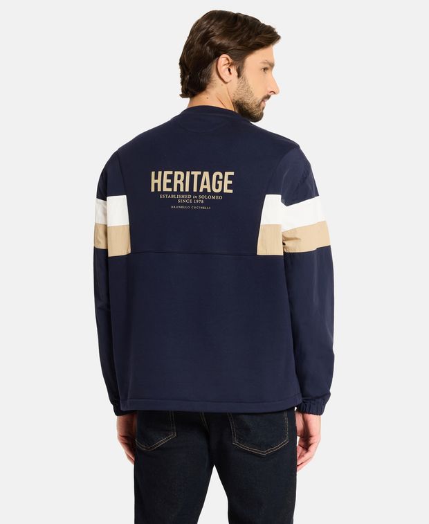Brunello Cucinelli Sweatshirt