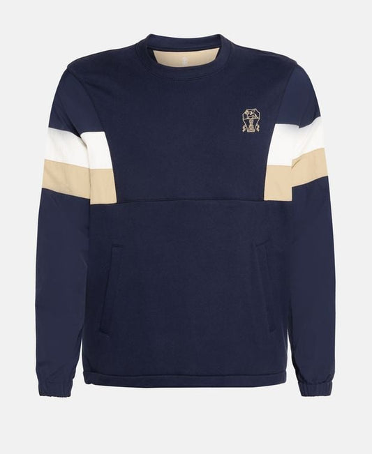 Brunello Cucinelli Sweatshirt