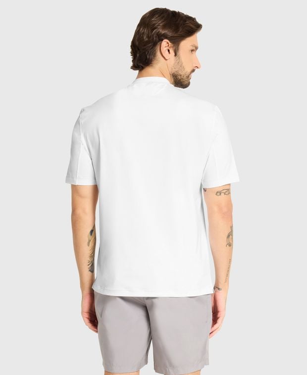 Brunello Cucinelli T-shirt