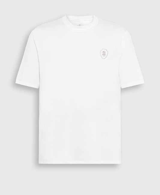Brunello Cucinelli T-shirt