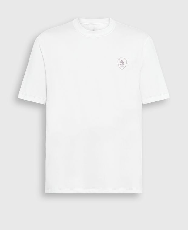 Brunello Cucinelli T-shirt