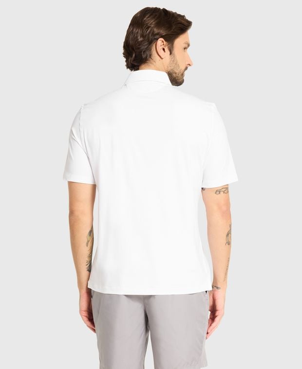 Brunello Cucinelli Polo shirt