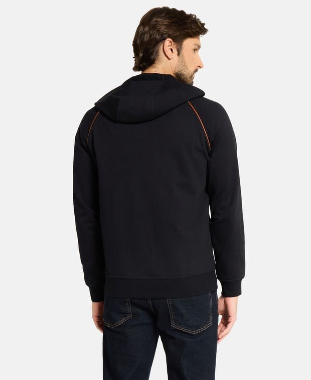 Brunello Cucinelli Sweat jacket