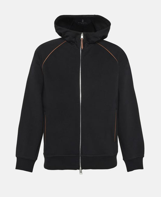Brunello Cucinelli Sweat jacket