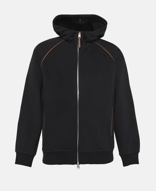 Brunello Cucinelli Sweat jacket