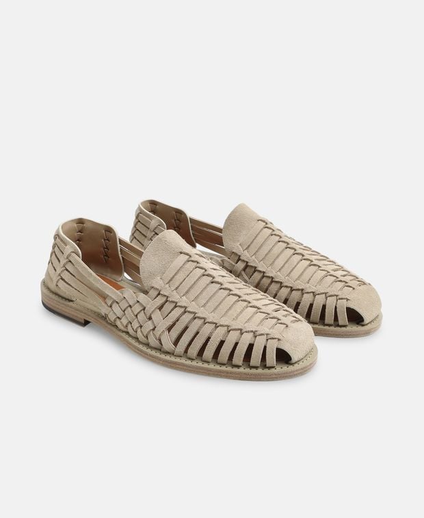 Brunello Cucinelli Loafers