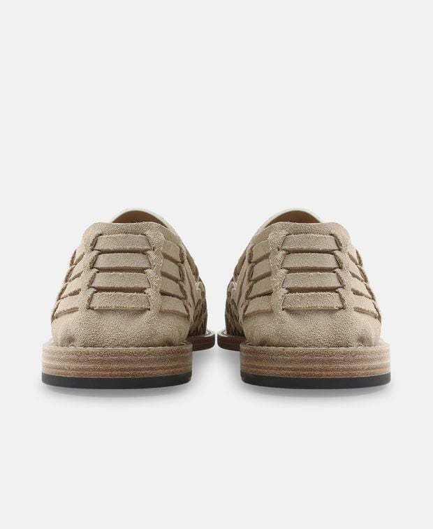 Brunello Cucinelli Loafers