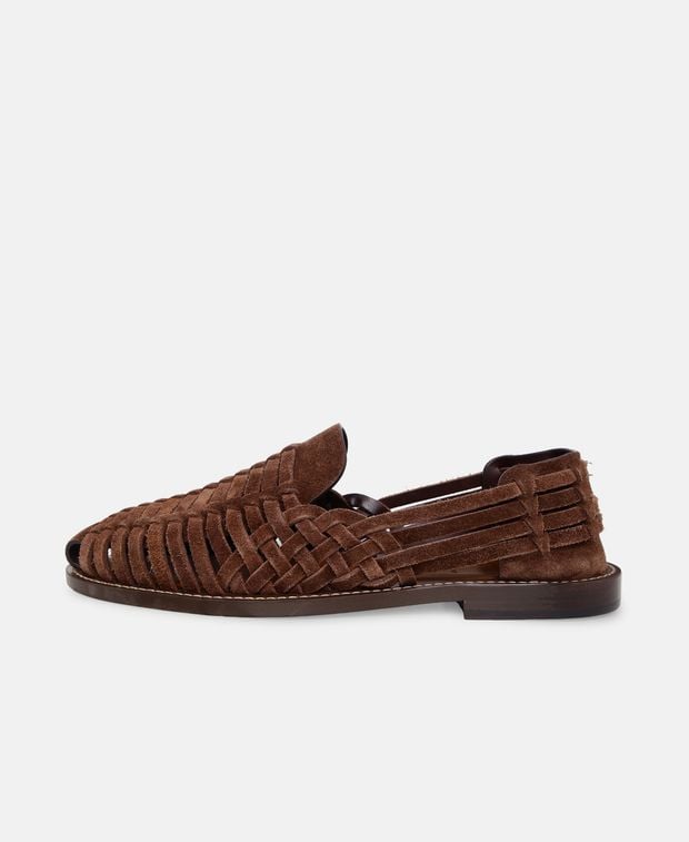 Brunello Cucinelli Loafers